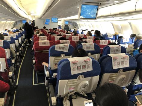eastern airlines review|who bought out eastern airlines.